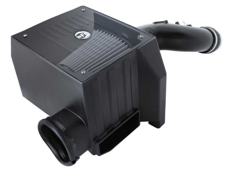 Magnum FORCE Stage-2 Si Pro DRY S Air Intake System 51-81174